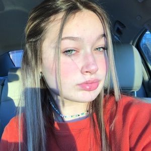 Meet your Posher, Cameryn